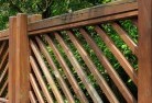 W Treebalcony-railings-46.jpg; ?>